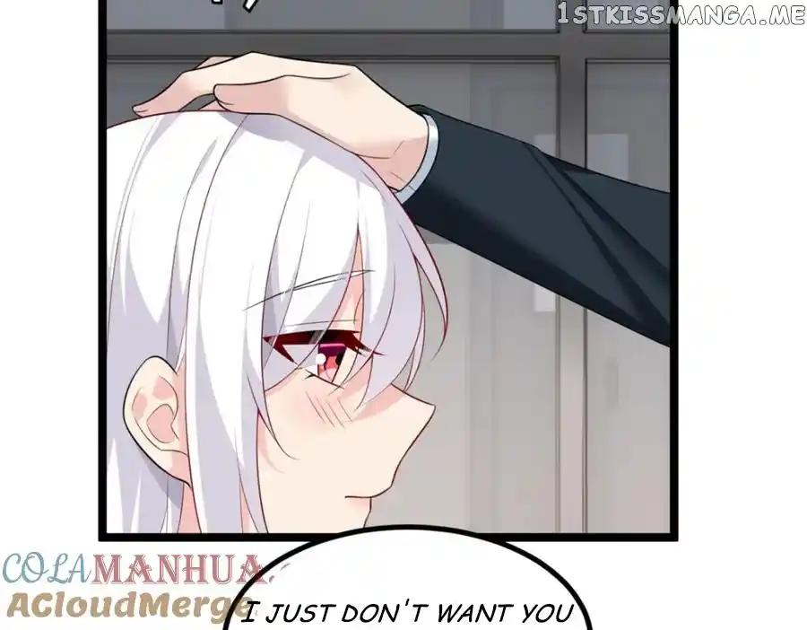 I Eat Soft Rice In Another World Chapter 94