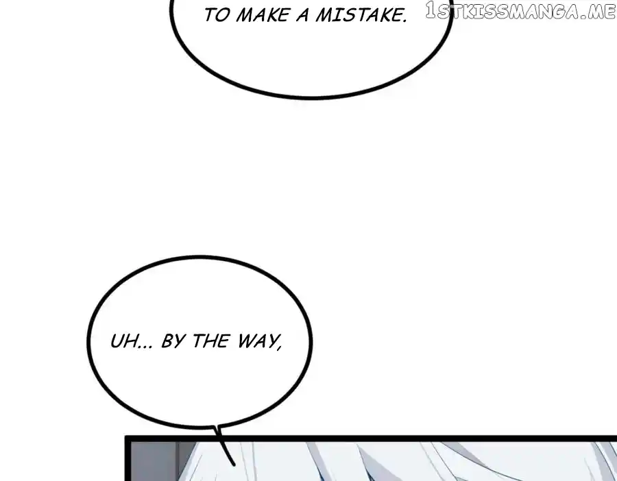 I Eat Soft Rice In Another World Chapter 94