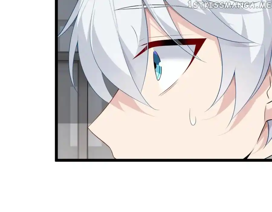 I Eat Soft Rice In Another World Chapter 94