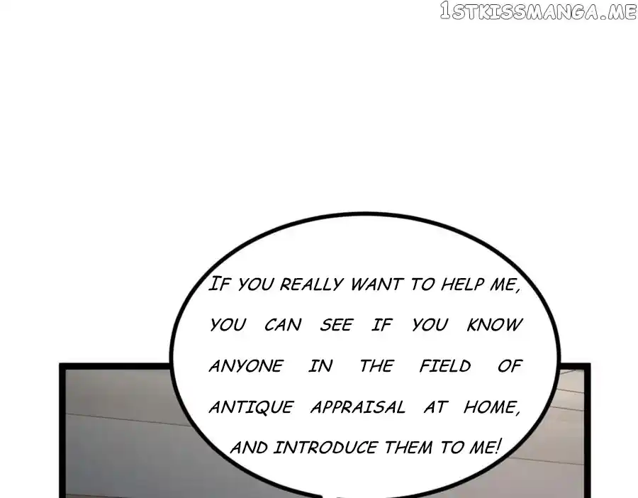 I Eat Soft Rice In Another World Chapter 94