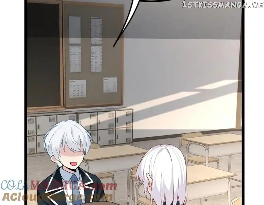 I Eat Soft Rice In Another World Chapter 94