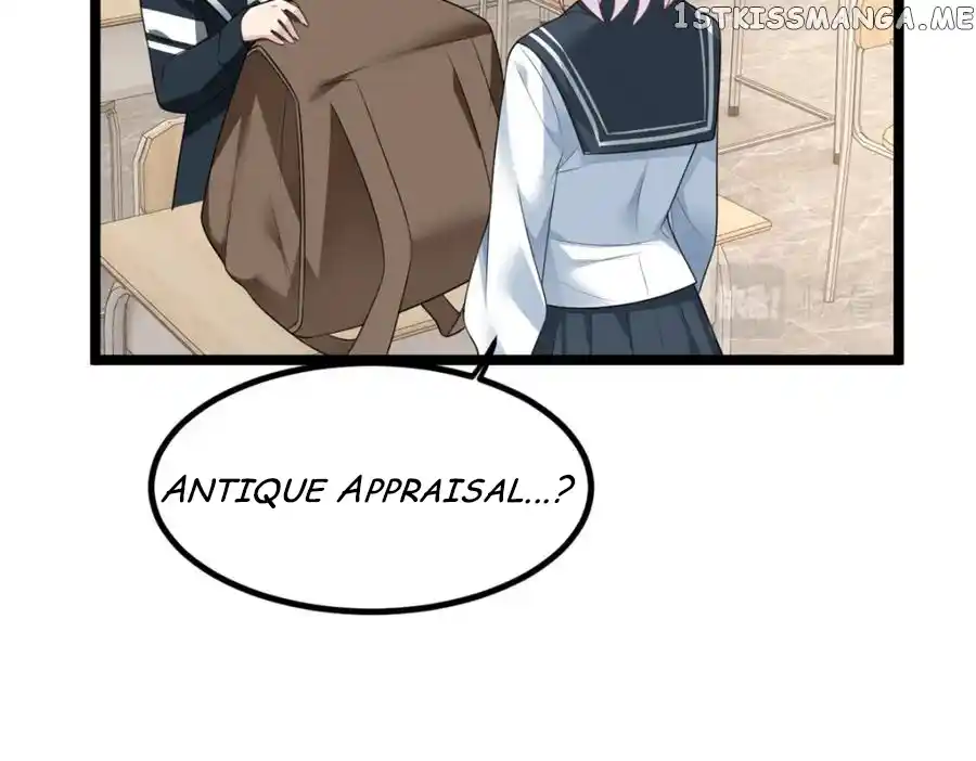 I Eat Soft Rice In Another World Chapter 94