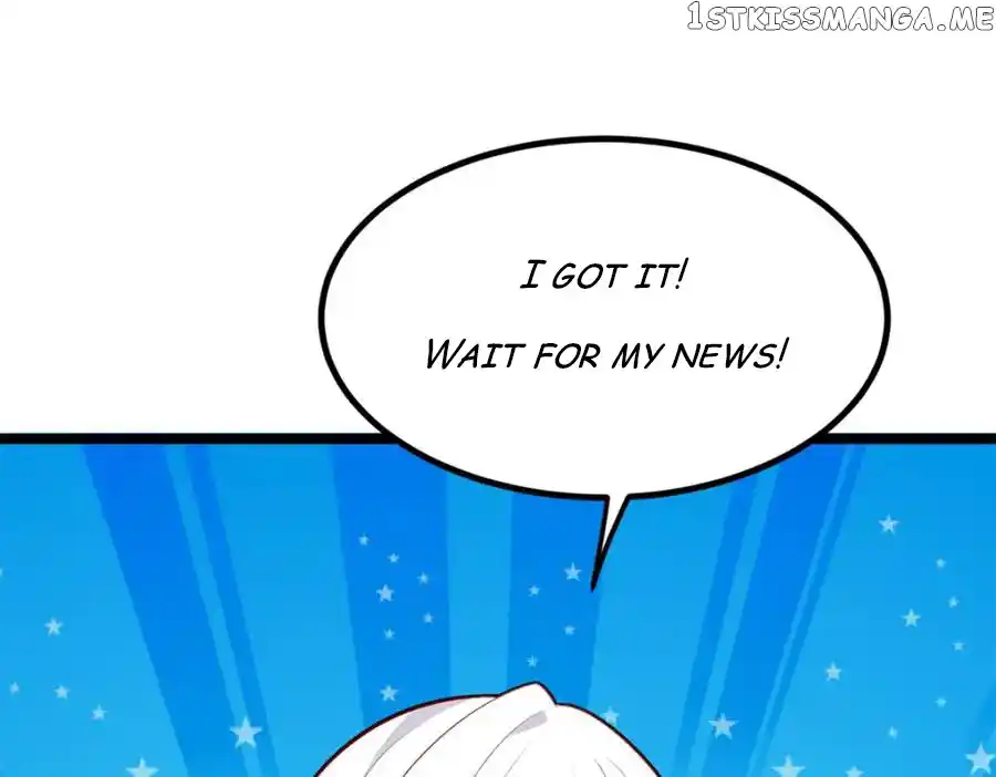 I Eat Soft Rice In Another World Chapter 94