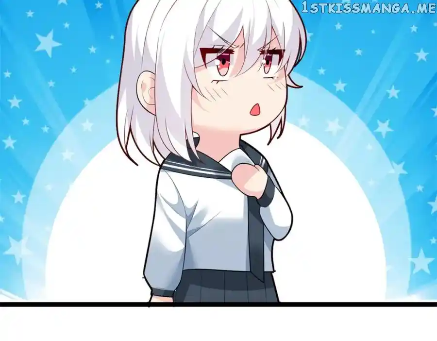 I Eat Soft Rice In Another World Chapter 94