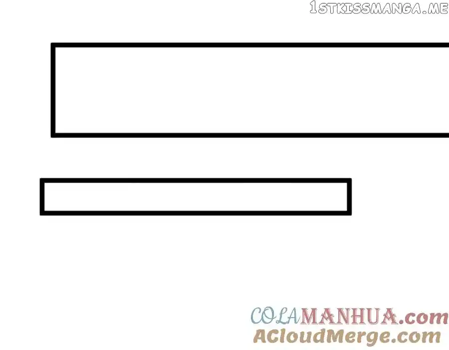 I Eat Soft Rice In Another World Chapter 94