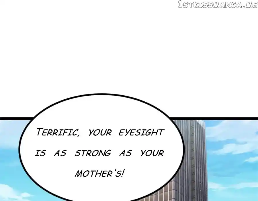 I Eat Soft Rice In Another World Chapter 94