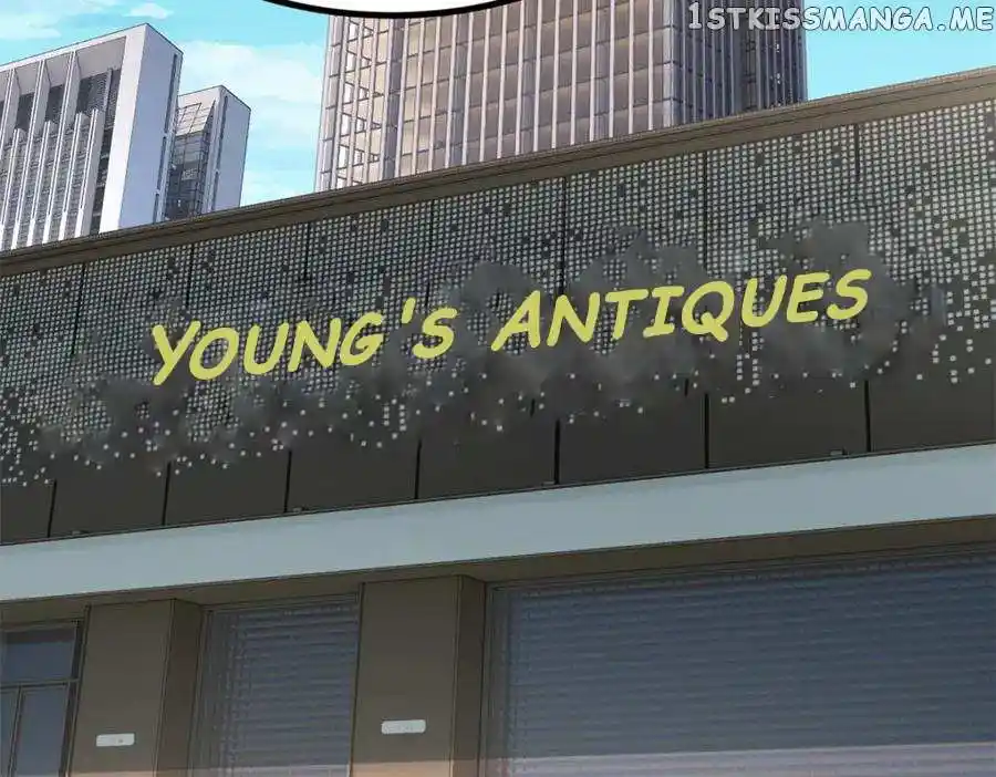 I Eat Soft Rice In Another World Chapter 94