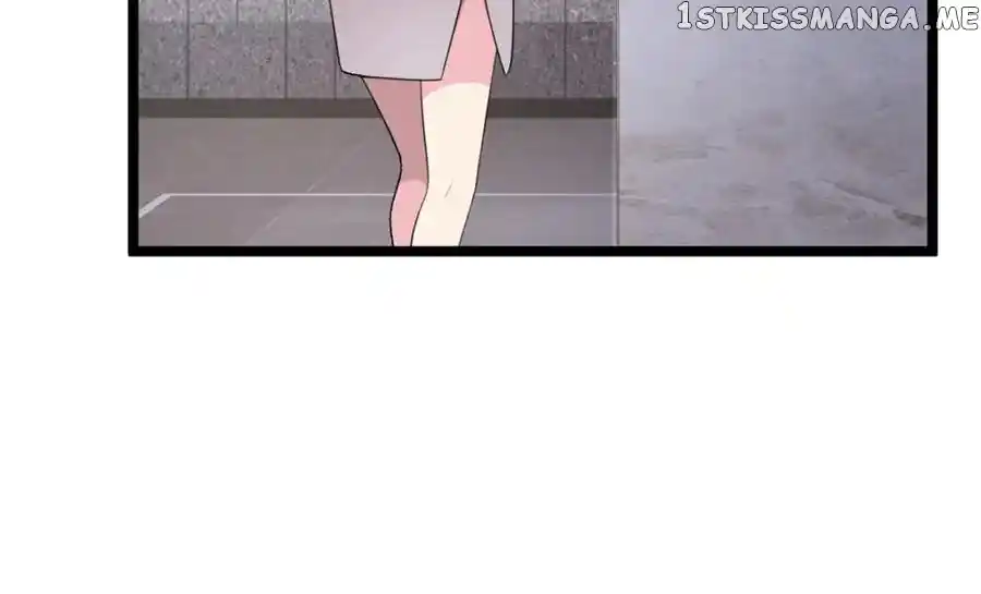 I Eat Soft Rice In Another World Chapter 94