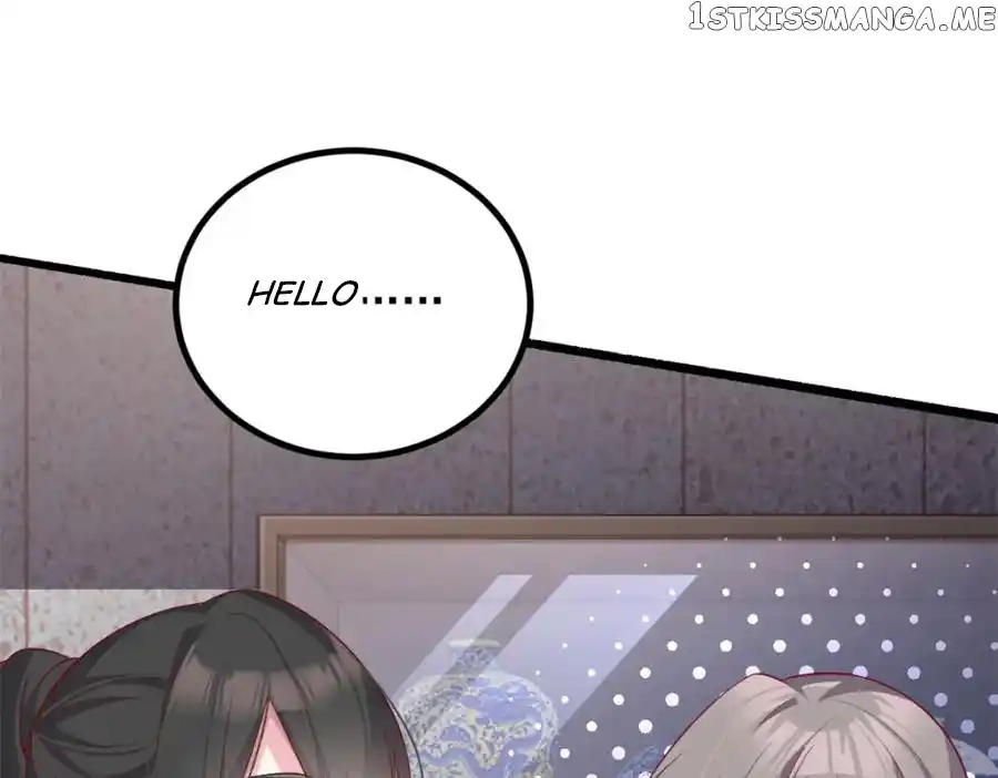 I Eat Soft Rice In Another World Chapter 94