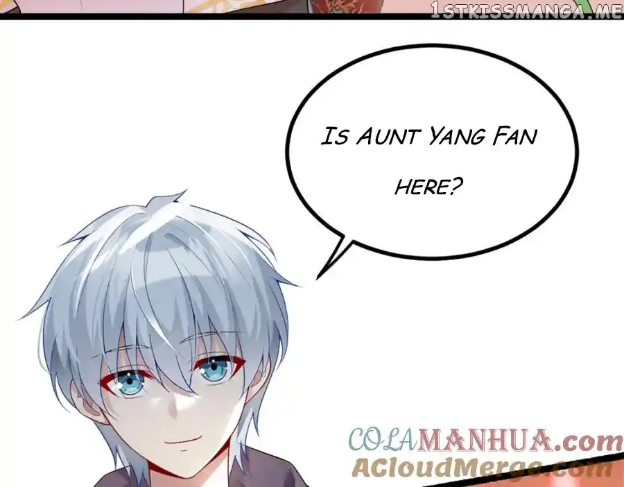 I Eat Soft Rice In Another World Chapter 94