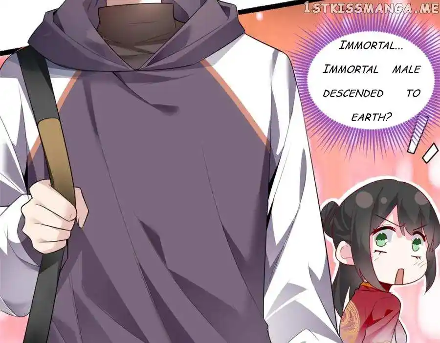 I Eat Soft Rice In Another World Chapter 94