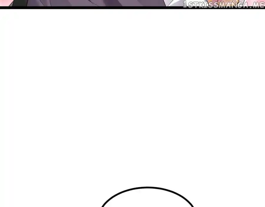 I Eat Soft Rice In Another World Chapter 94