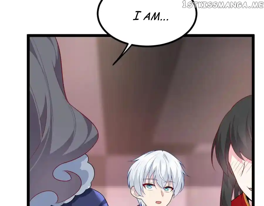 I Eat Soft Rice In Another World Chapter 94