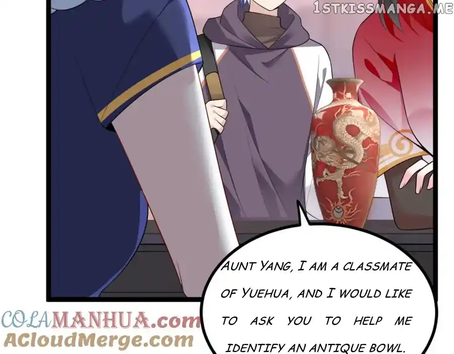 I Eat Soft Rice In Another World Chapter 94