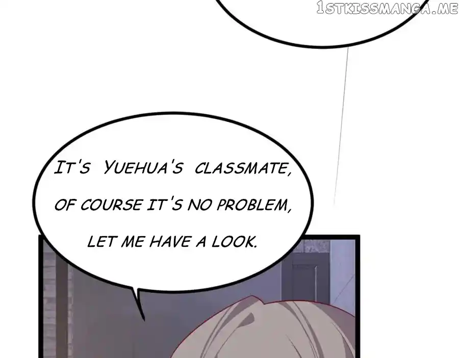 I Eat Soft Rice In Another World Chapter 94