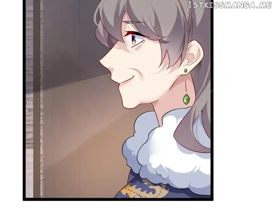 I Eat Soft Rice In Another World Chapter 94