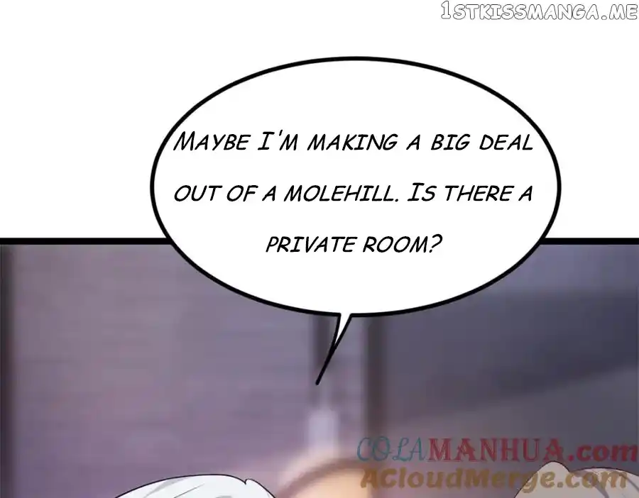 I Eat Soft Rice In Another World Chapter 94