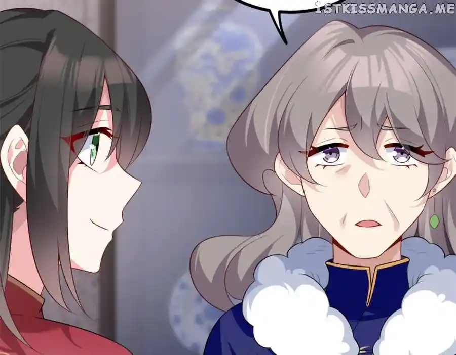 I Eat Soft Rice In Another World Chapter 94