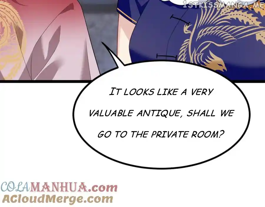 I Eat Soft Rice In Another World Chapter 94