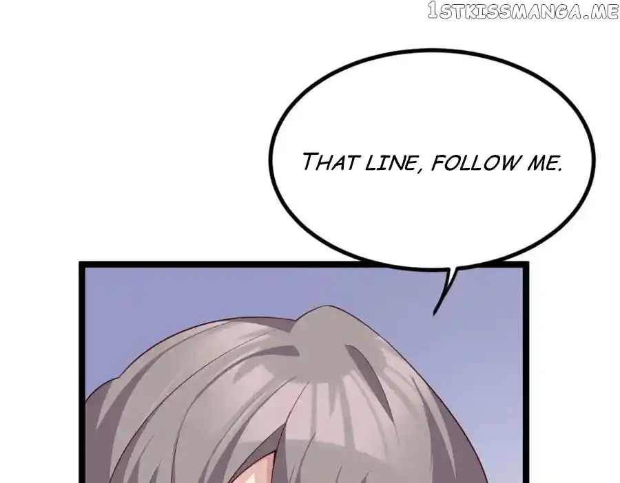 I Eat Soft Rice In Another World Chapter 94