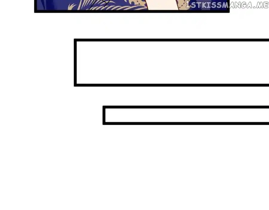 I Eat Soft Rice In Another World Chapter 94