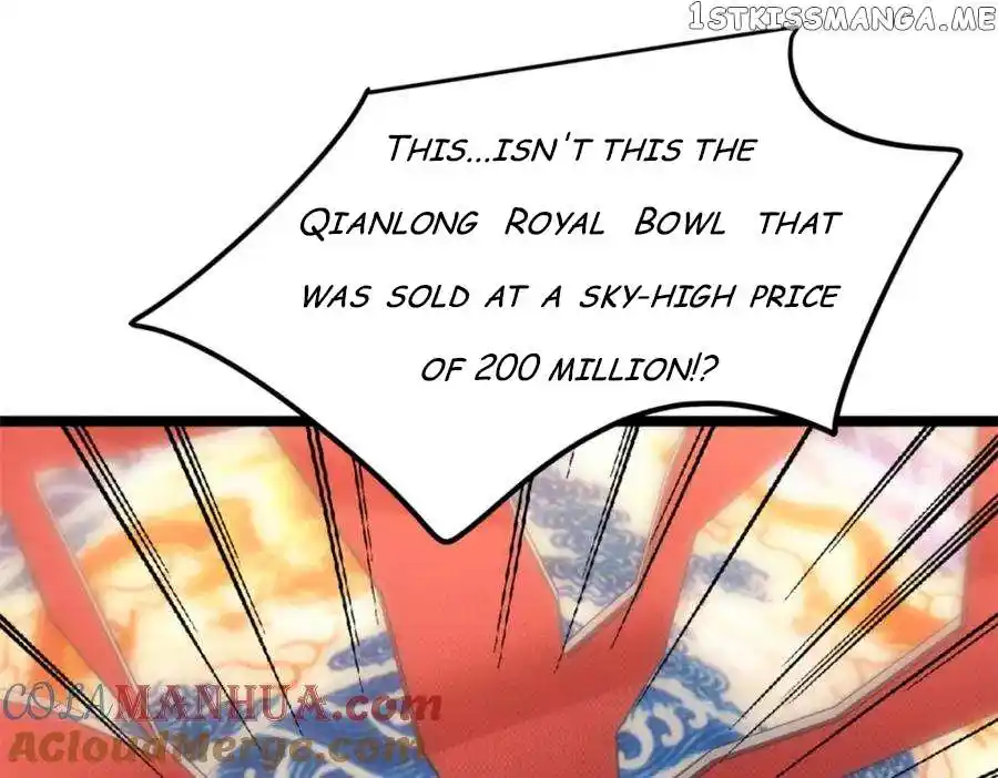 I Eat Soft Rice In Another World Chapter 94