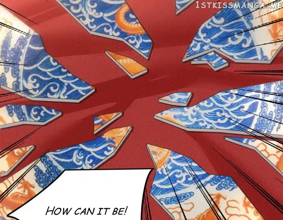 I Eat Soft Rice In Another World Chapter 94