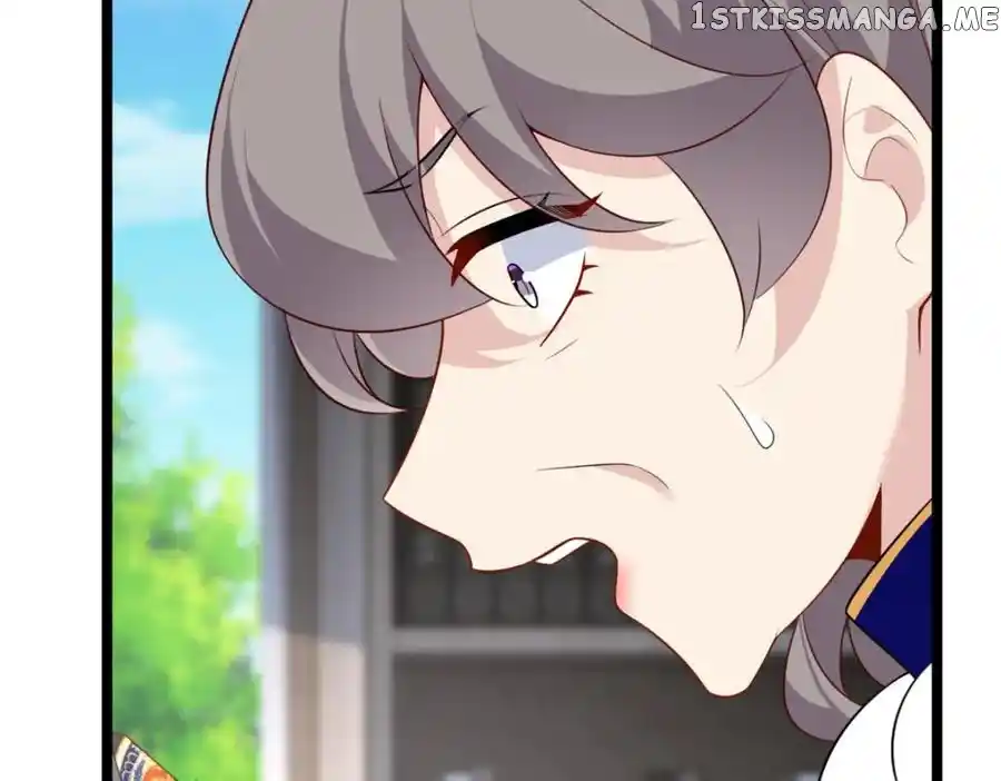 I Eat Soft Rice In Another World Chapter 94