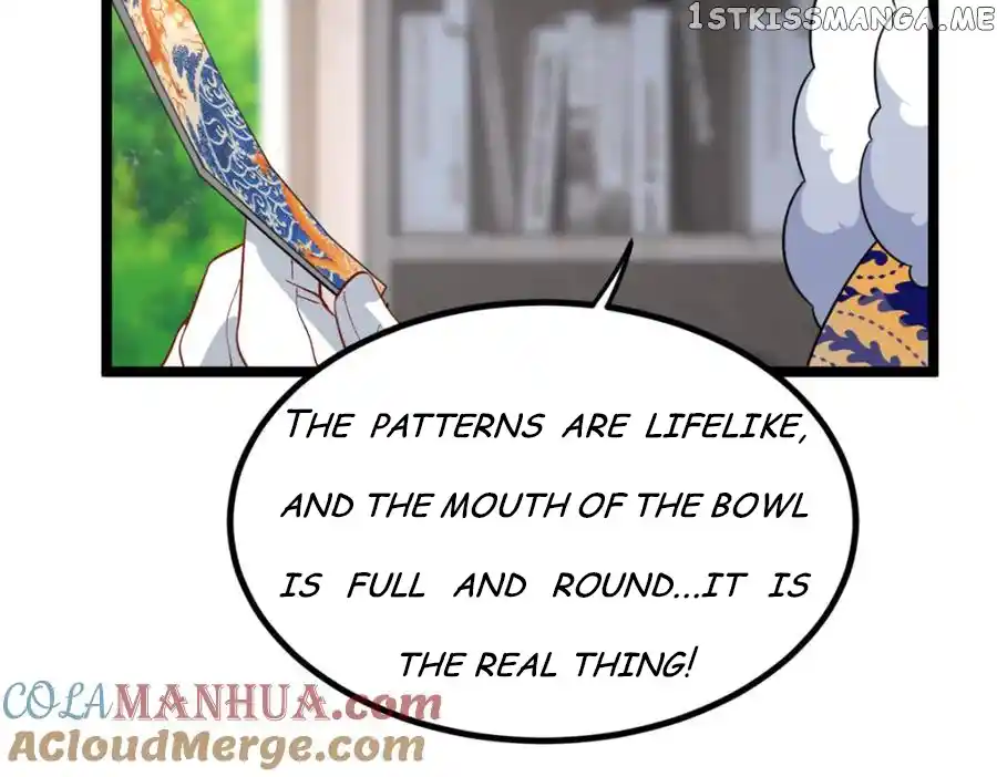 I Eat Soft Rice In Another World Chapter 94