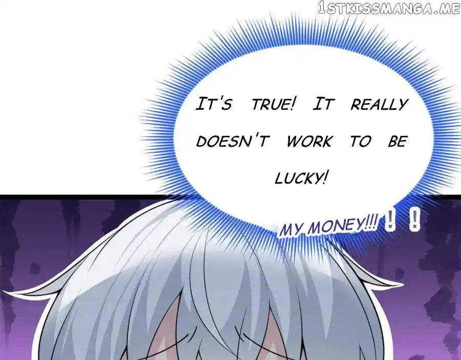 I Eat Soft Rice In Another World Chapter 94