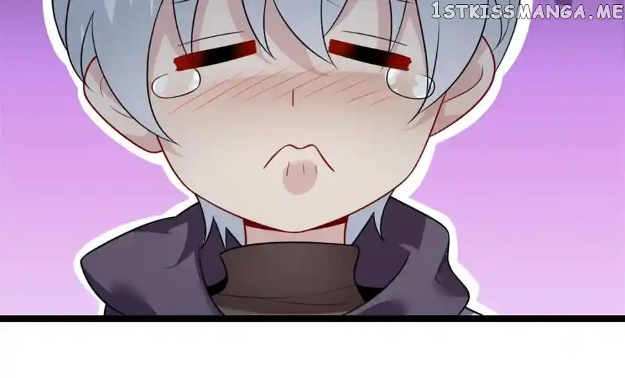 I Eat Soft Rice In Another World Chapter 94