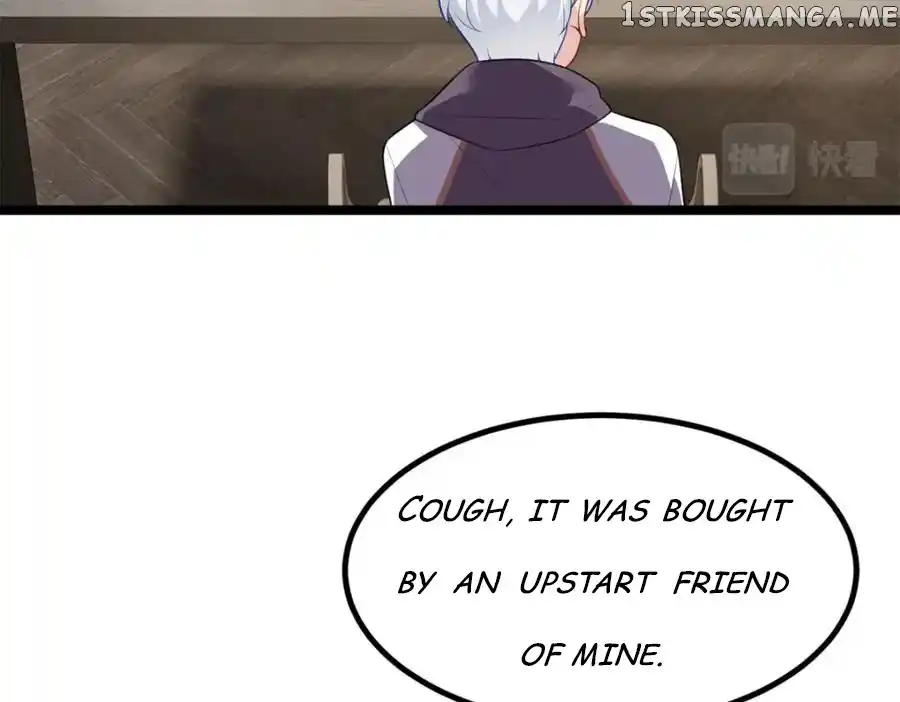 I Eat Soft Rice In Another World Chapter 94