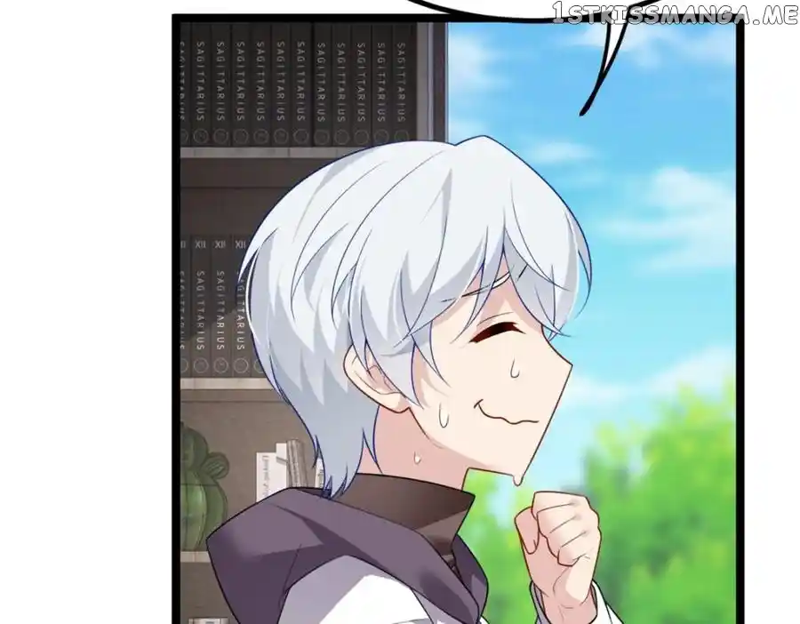 I Eat Soft Rice In Another World Chapter 94