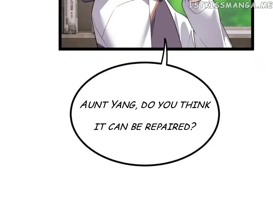 I Eat Soft Rice In Another World Chapter 94