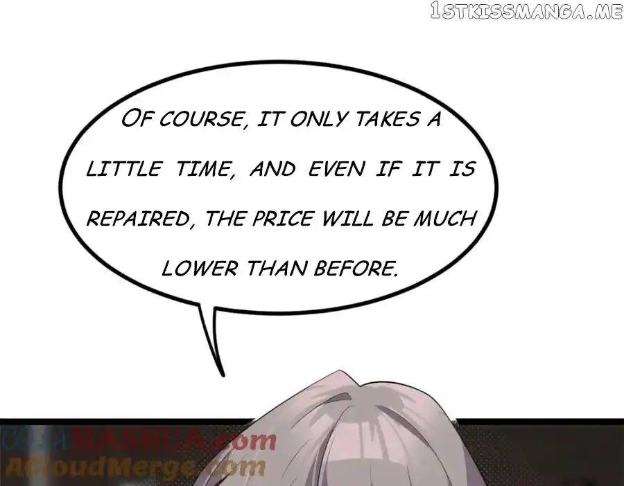 I Eat Soft Rice In Another World Chapter 94