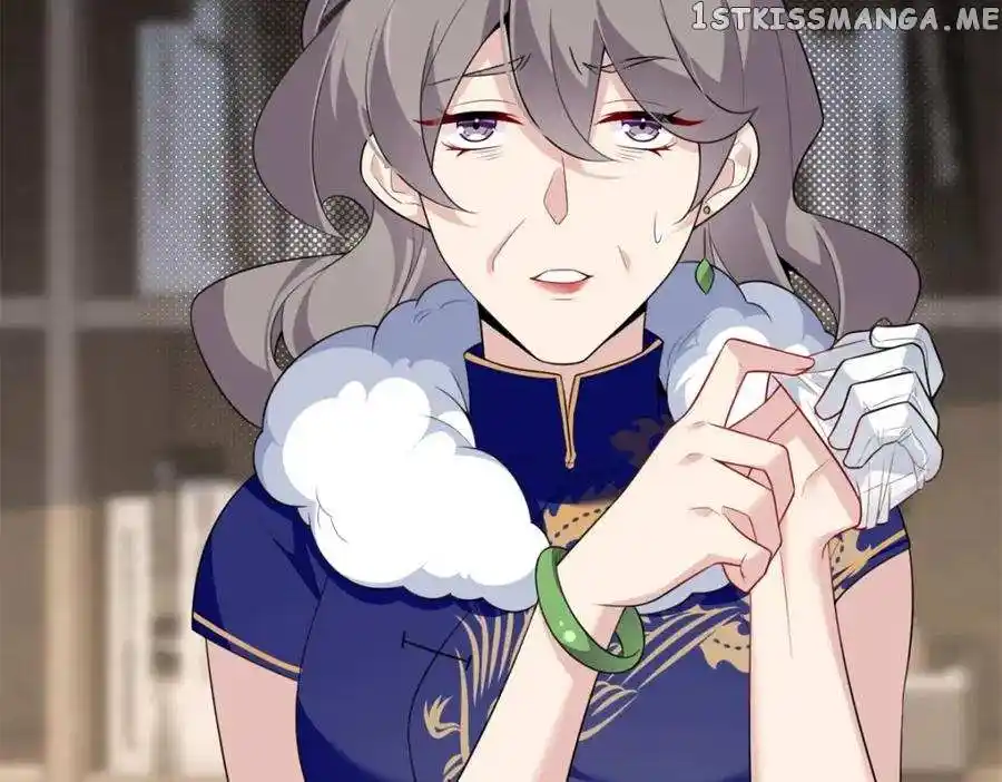 I Eat Soft Rice In Another World Chapter 94