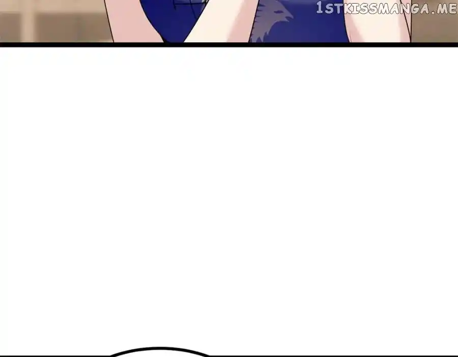 I Eat Soft Rice In Another World Chapter 94