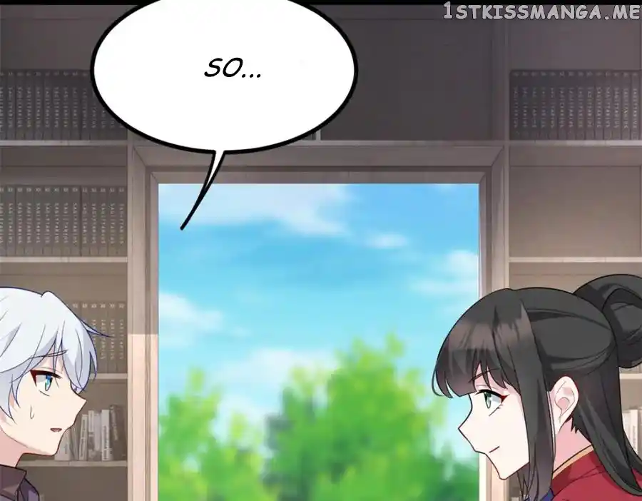 I Eat Soft Rice In Another World Chapter 94