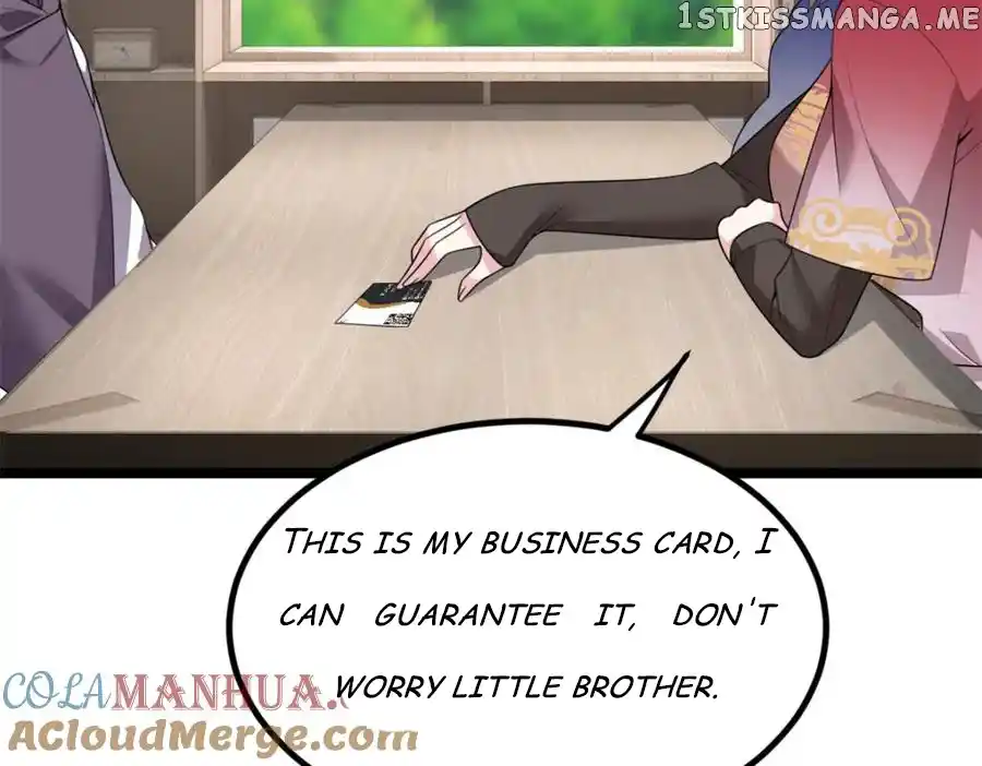 I Eat Soft Rice In Another World Chapter 94