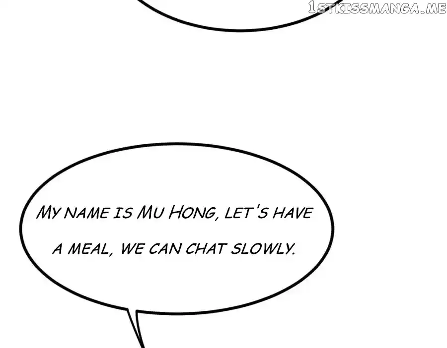 I Eat Soft Rice In Another World Chapter 94