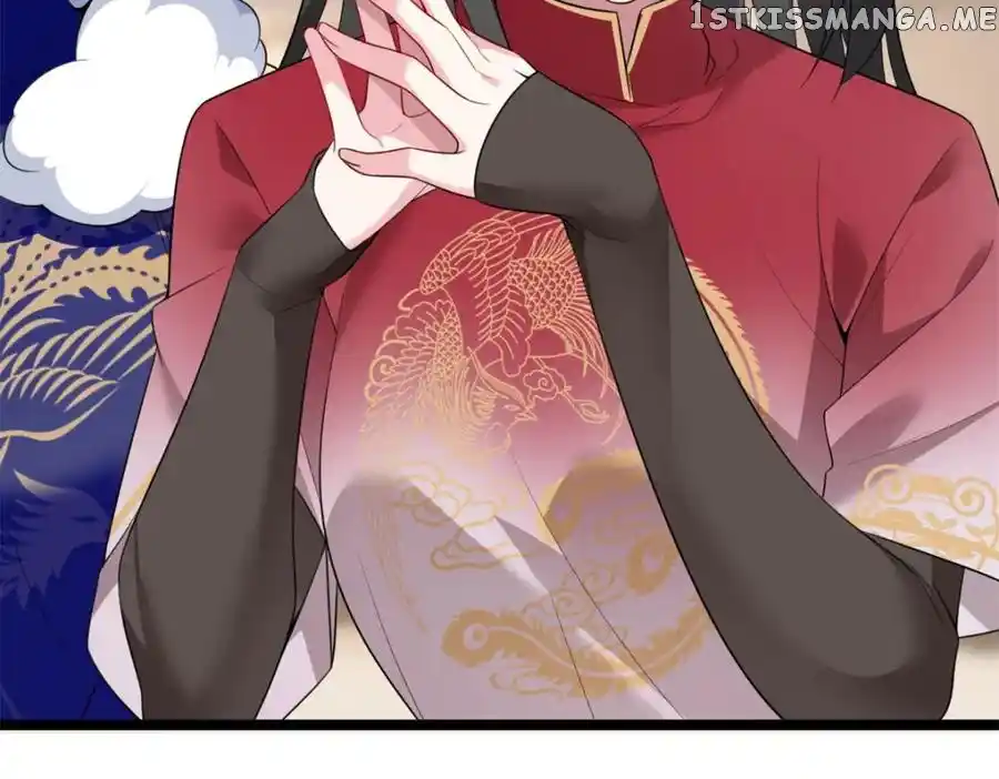 I Eat Soft Rice In Another World Chapter 94