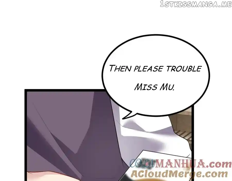 I Eat Soft Rice In Another World Chapter 94