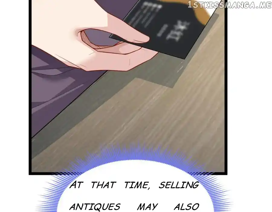 I Eat Soft Rice In Another World Chapter 94