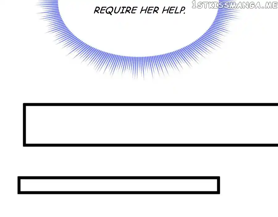 I Eat Soft Rice In Another World Chapter 94