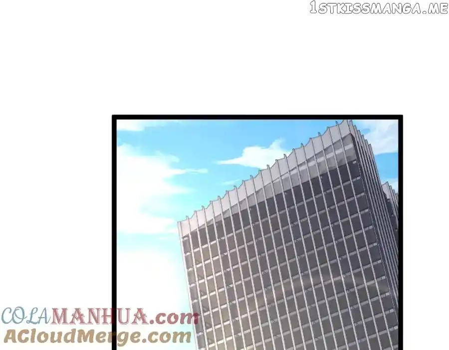 I Eat Soft Rice In Another World Chapter 94