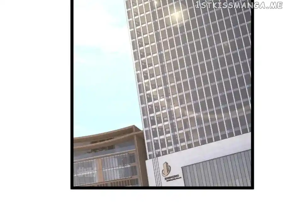 I Eat Soft Rice In Another World Chapter 94