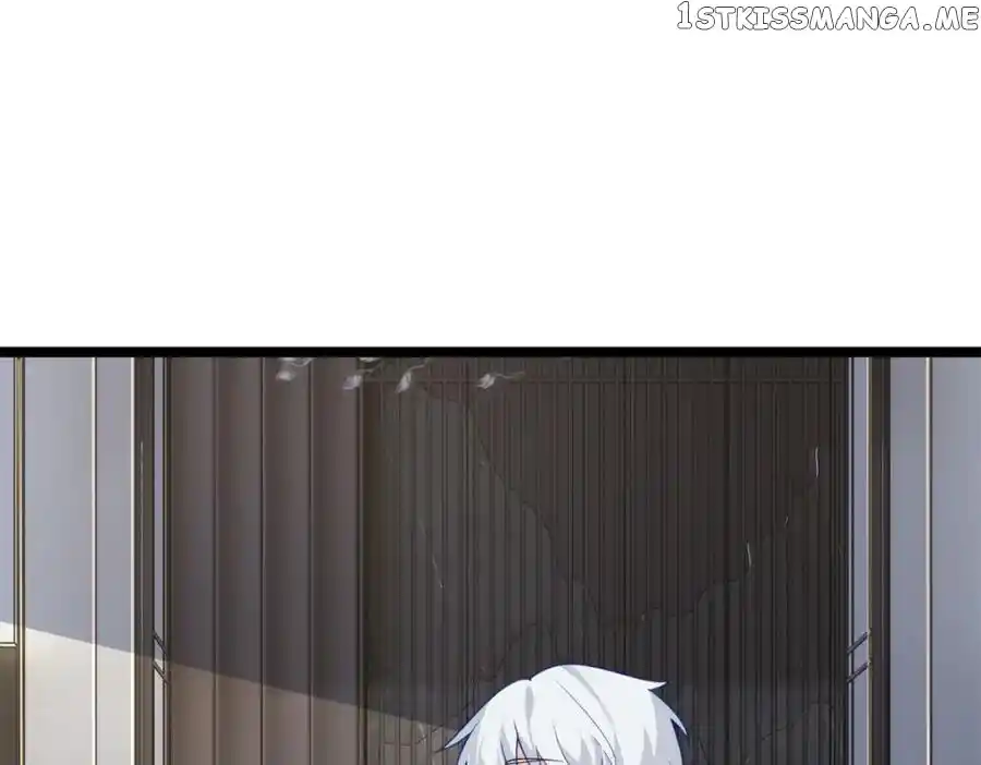 I Eat Soft Rice In Another World Chapter 94