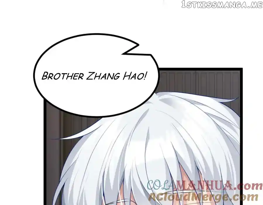 I Eat Soft Rice In Another World Chapter 94