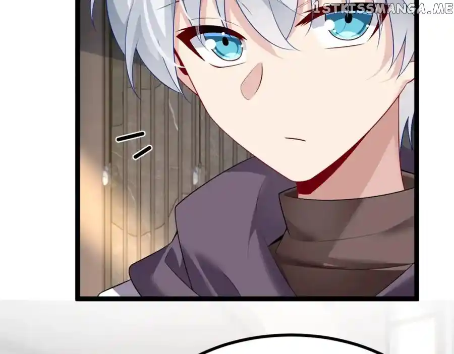 I Eat Soft Rice In Another World Chapter 94