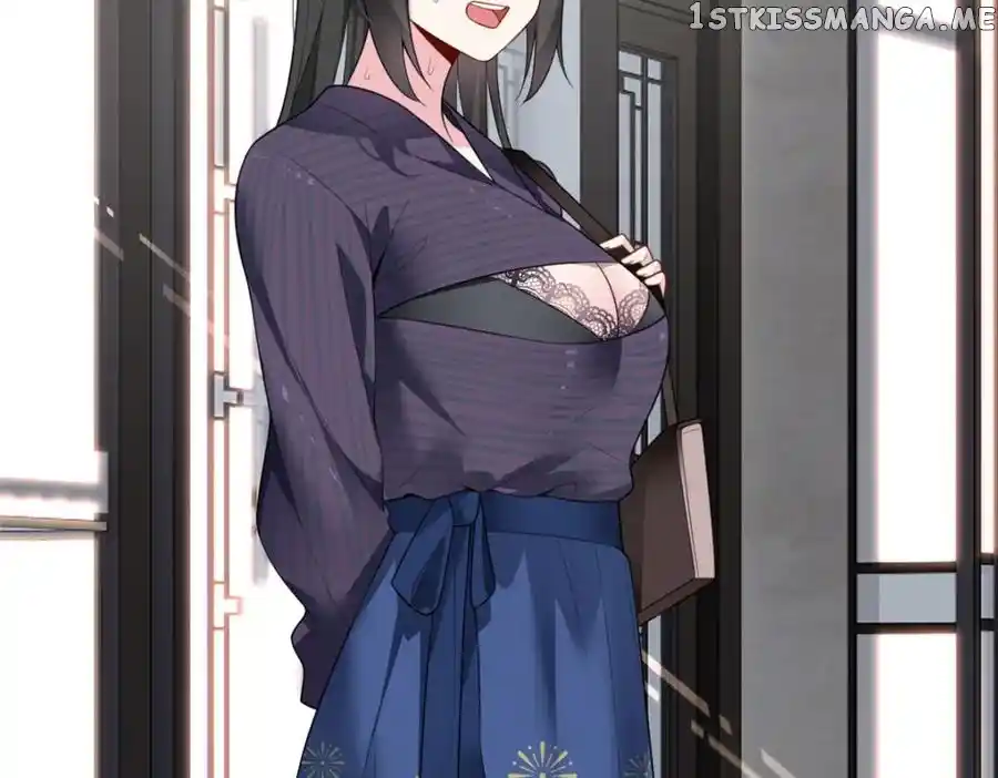 I Eat Soft Rice In Another World Chapter 94